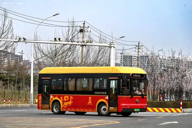 豫E 01187D