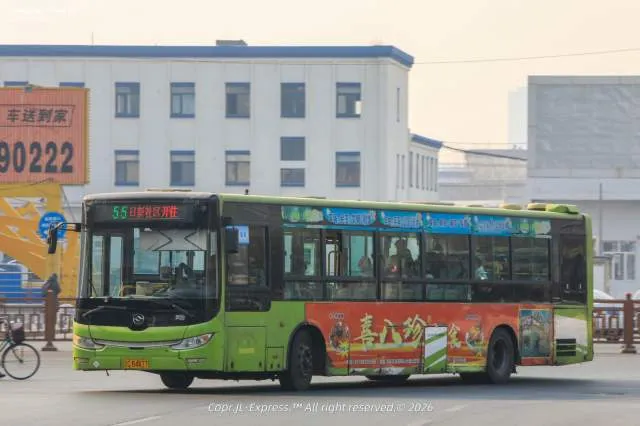 辽C·B4477