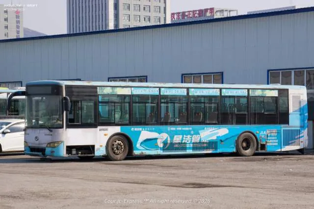 辽C·C0757