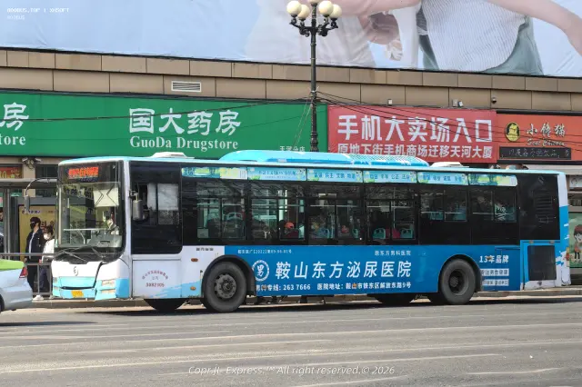 辽C·F9305