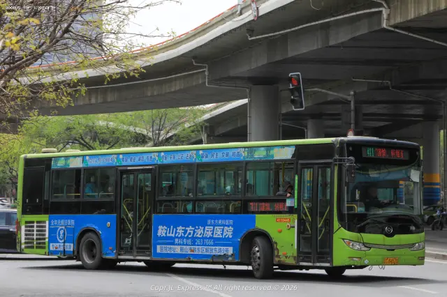 辽C B4520