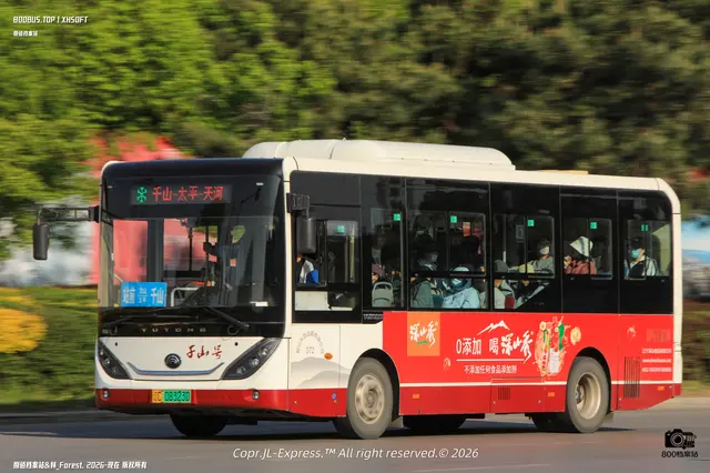 800BUS