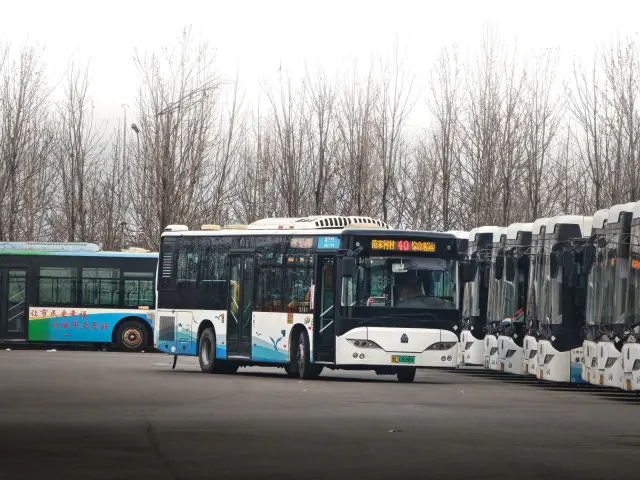 鲁L 08096F
