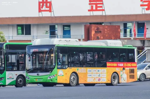 川S11611F