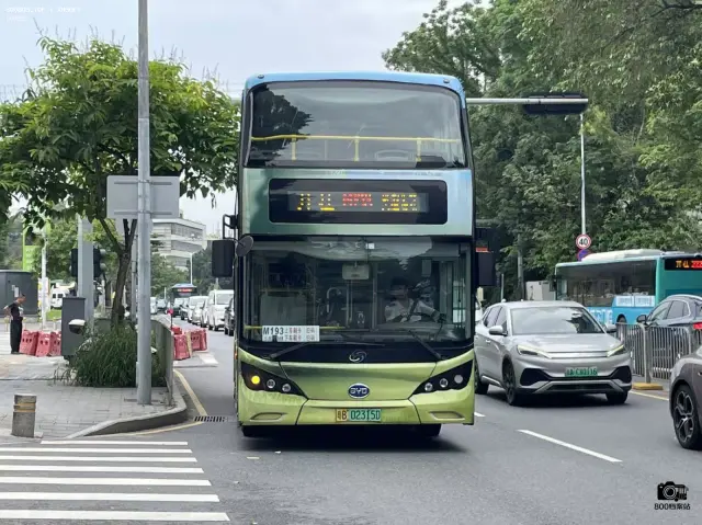 800BUS