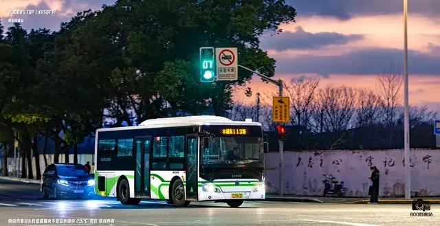 800BUS