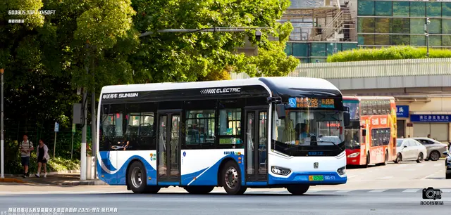 800BUS