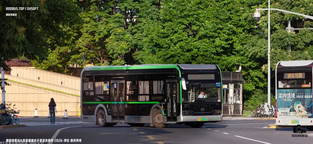 800BUS