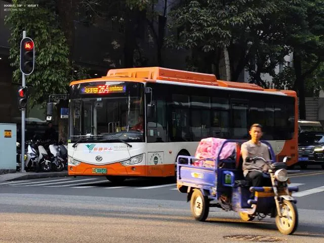 800BUS