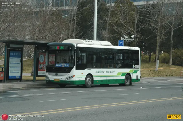800BUS