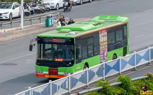 800BUS
