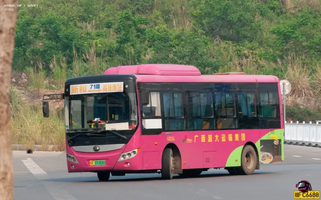 桂F 09368D
