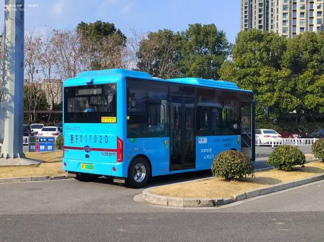 800BUS