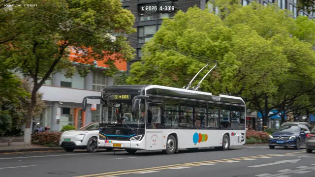 浙A 58N69