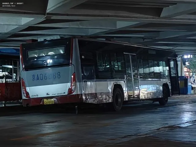 800BUS