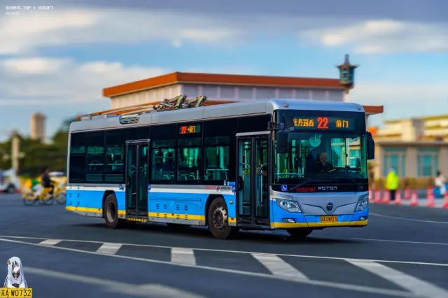800BUS