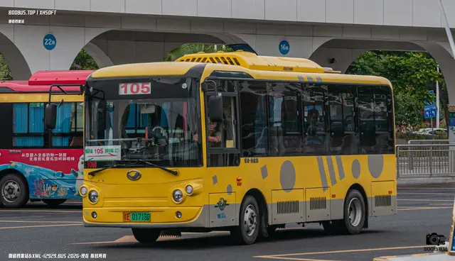 800BUS