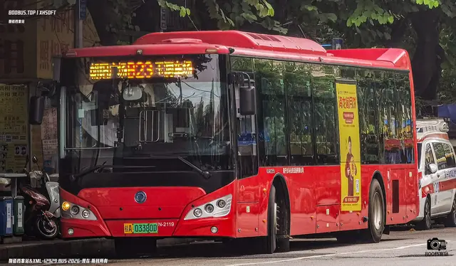 800BUS