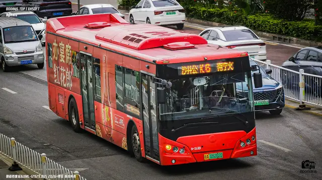 800BUS