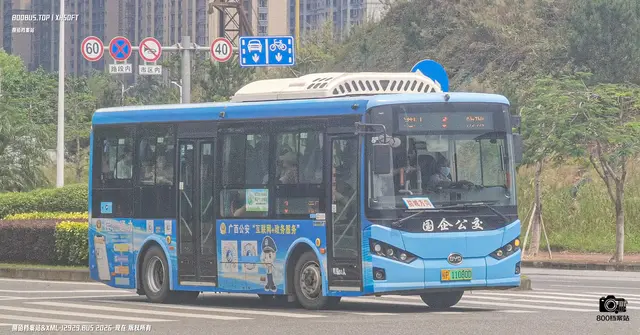 800BUS