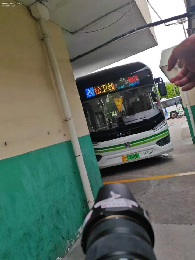 800BUS