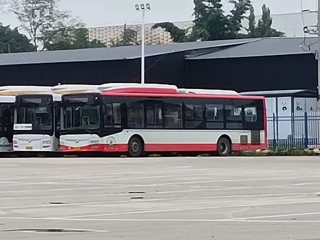 川A H2876