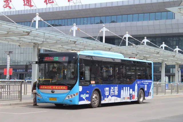 晋C0353X