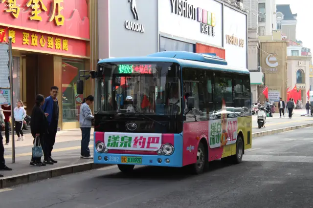 800BUS