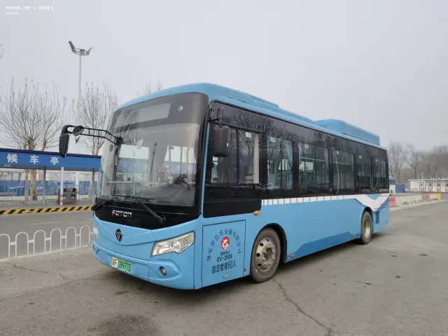 800BUS