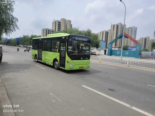冀R 98966