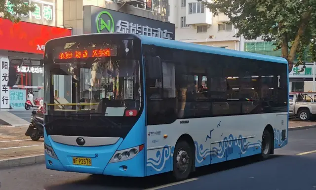 800BUS