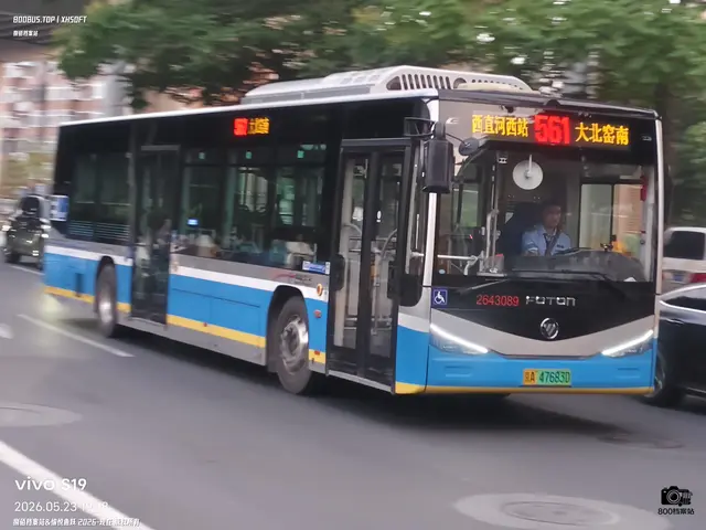 800BUS