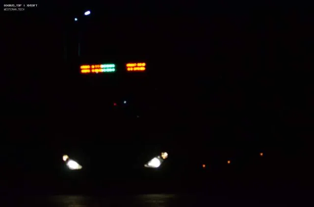 800BUS