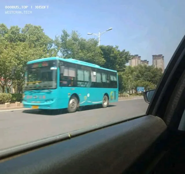 800BUS