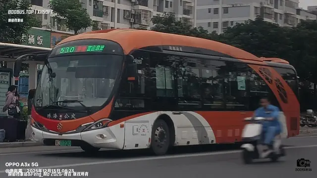 800BUS