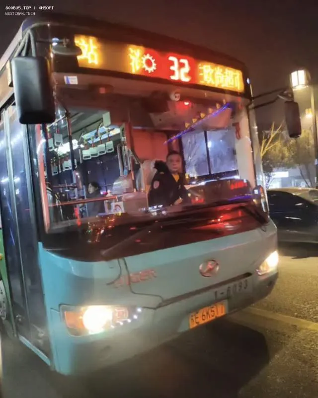 苏E 6K517