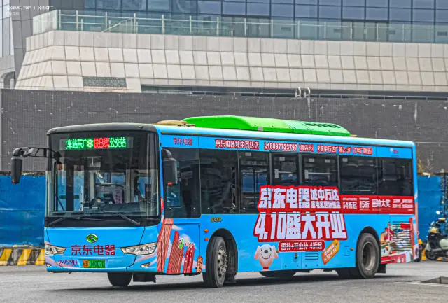 800BUS