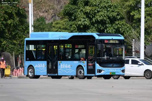 800BUS