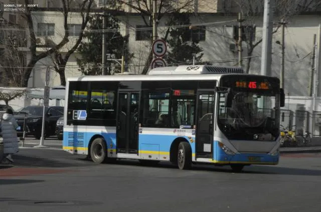 800BUS