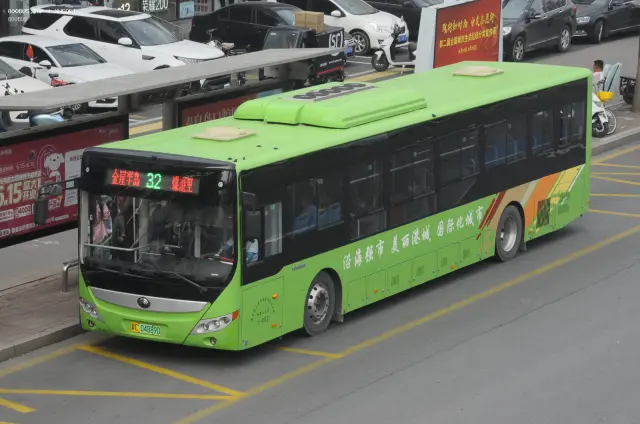 800BUS