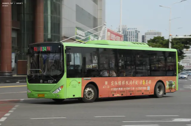 冀C·72268