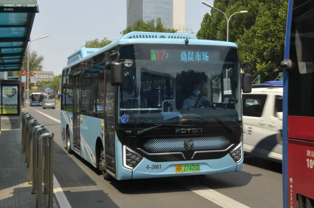 800BUS