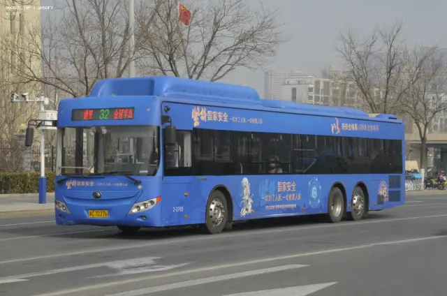 冀C 72276
