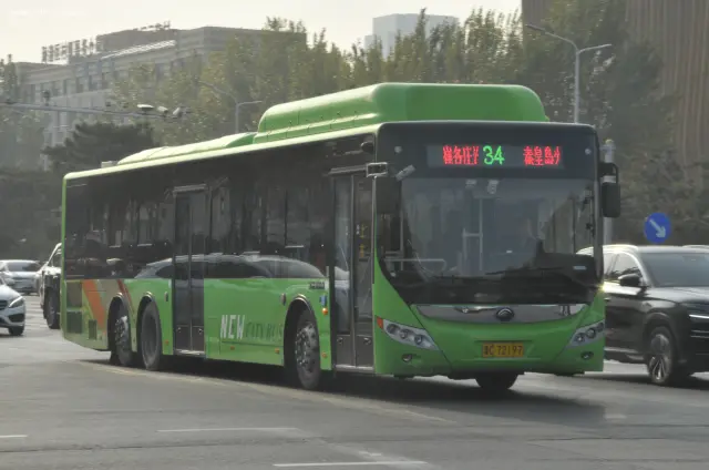 冀C 72197