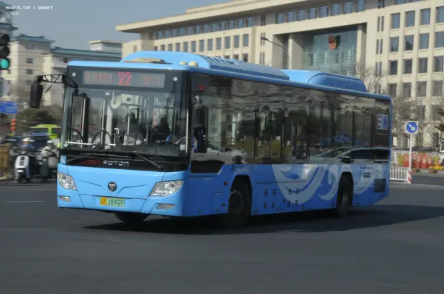 800BUS