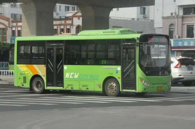 冀C·25911
