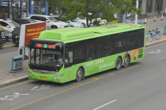 冀C·72771