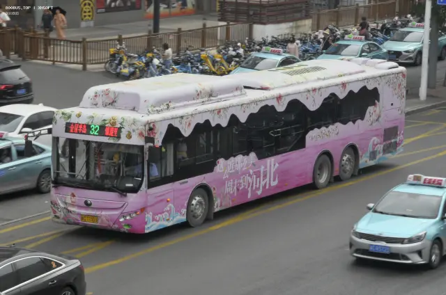 冀C·77303