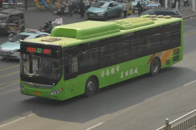 800BUS