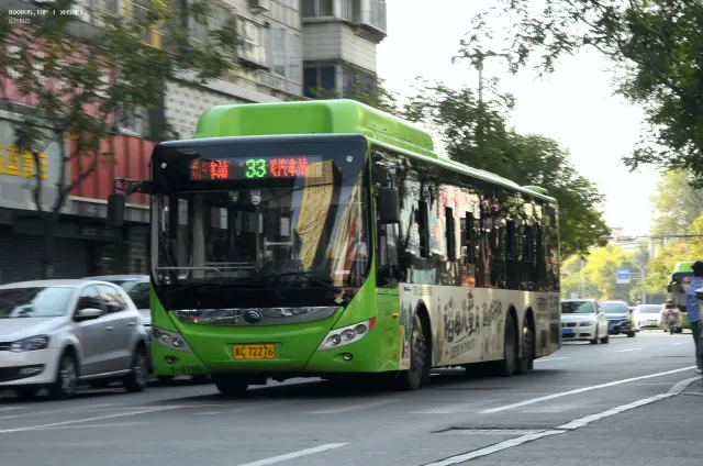 冀C·72276